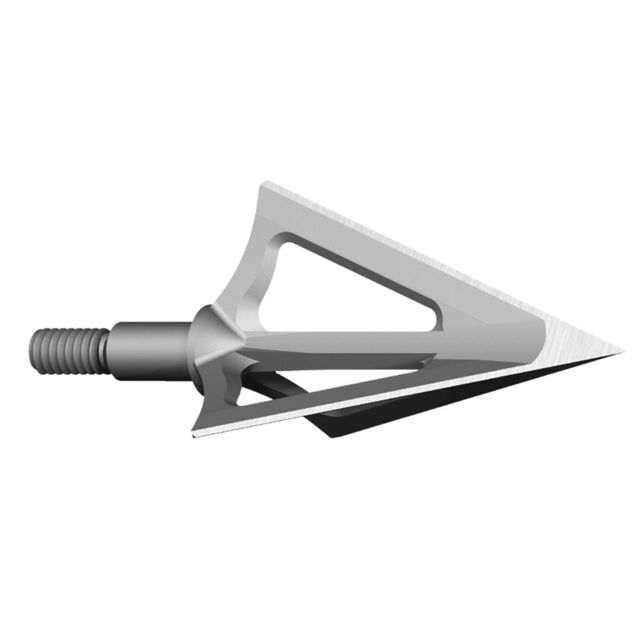 G5 Outdoors G5 Montec Pre-Season Broadhead 100 gr. 3 pk.