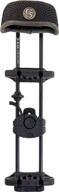 G5 Outdoors G5 Quiver Head-loc 4-arrow