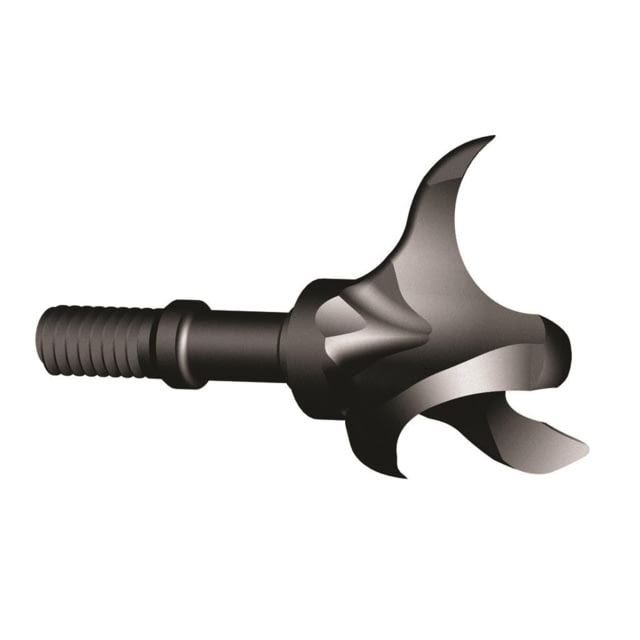 G5 Outdoors G5 Small Game Head 125 gr. 3 pk.