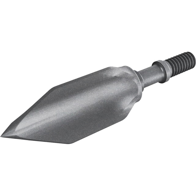 G5 Outdoors G5 Striker X BMP Silver 125 gr.