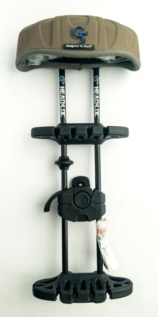 G5 Outdoors Head-Loc Quiver