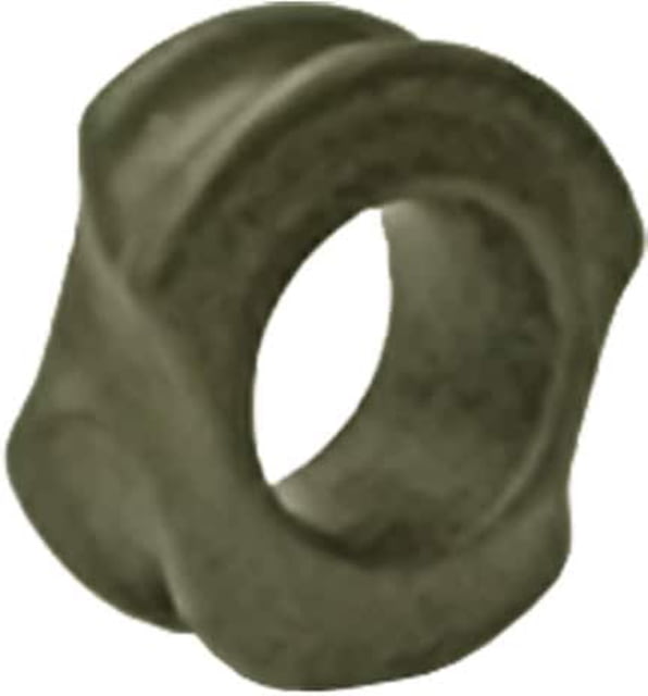 G5 Outdoors Meta Pro Peep Large Hunter 1/4 in OD Green 1502679 - G5 Outdoors