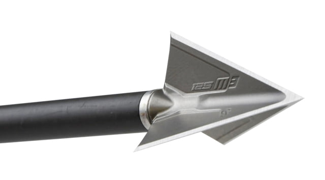 G5 Outdoors Montec M3
