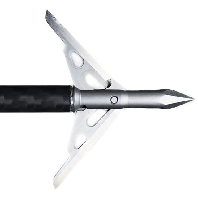 G5 Outdoors T2 Crossbow Replacement Blades 100/125 Grain 1502952 - G5 Outdoors