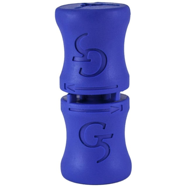 G5 Outdoors Torkee Broadhead Wrench Blue