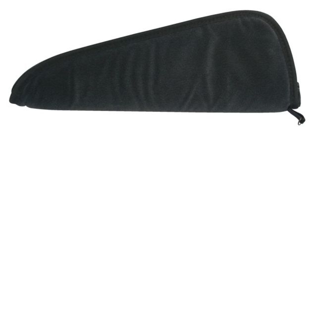 Galati Gear 10 1/2in Barrel Pistol Rug 20in x 7in - Galati Gear