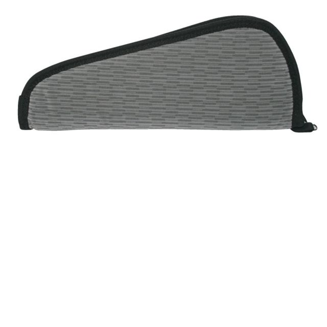 Galati Gear 8 3/8in Barrel Pistol Rug 18in x 7 1/4in - Galati Gear