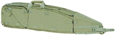 Galati Gear 48in Drag Bag OD - Galati Gear