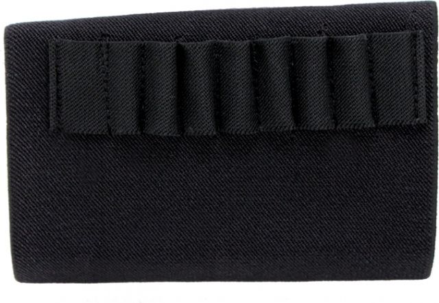 Galati Gear Bullet Band Rifle 105956