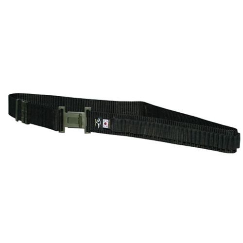 Galati Gear Cartridge Belt Medium 105883 - Galati Gear