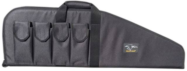Galati Gear DCN Rifle Case Black 38in - Galati Gear