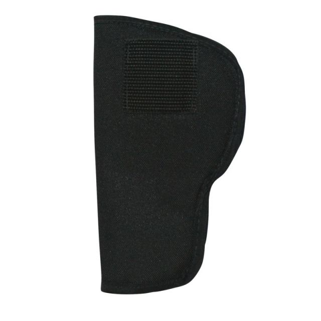 Galati Gear In Pants Holster - 1911 Type Autos/Beretta 92/Taurus PT92 Black - Galati Gear