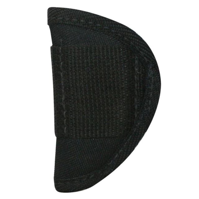 Galati Gear In Pants Holster - Very Small Autos/Baby Browning/Bauer/Sea Camp Black - Galati Gear