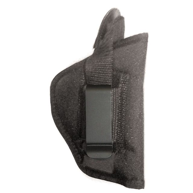 Galati Gear In Pants Holster w/Thumb Break - Glock 26272930 Black - Galati Gear