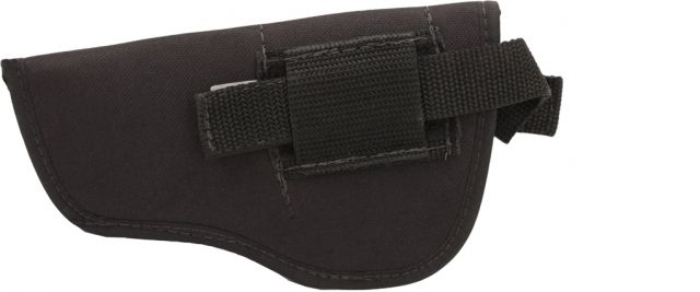 Galati Gear Inside the Pants Holster 1911 Type Autos 105782 - Galati Gear