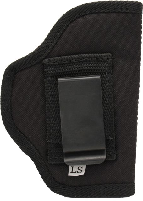 Galati Gear Inside the Pants Holster For Glock 26 27 19 and 30 105899 - Galati Gear
