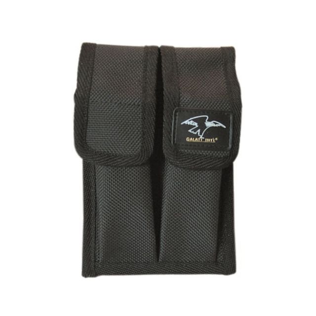 Galati Gear Mag Pouch Double Mag Alice Clips 105890 - Galati Gear
