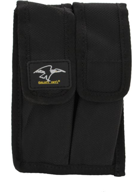 Galati Gear Mag Pouch Double Mag Belt Loop 105891 - Galati Gear