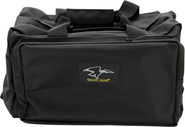 Galati Gear Mini Super Range Bag 105927 - Galati Gear