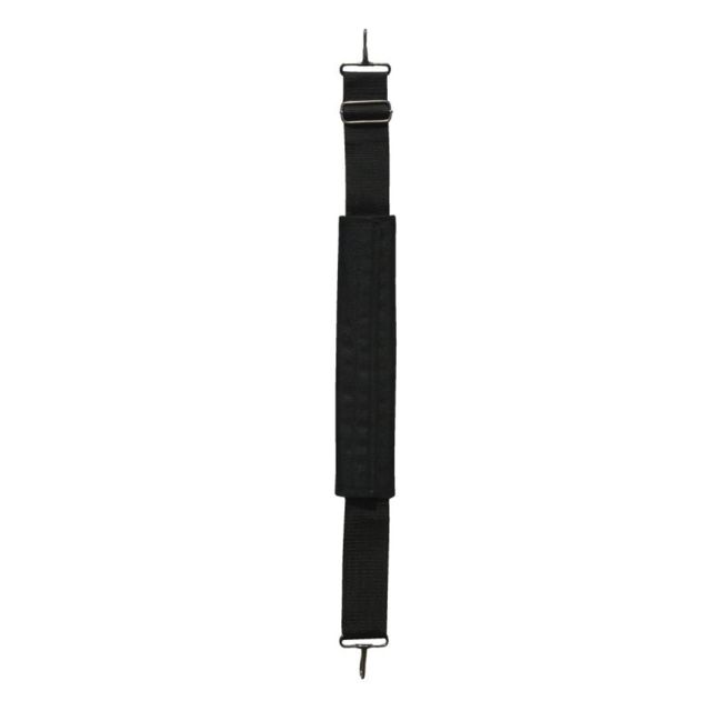 Galati Gear Padded Sling/Backpack Strap Black - Galati Gear