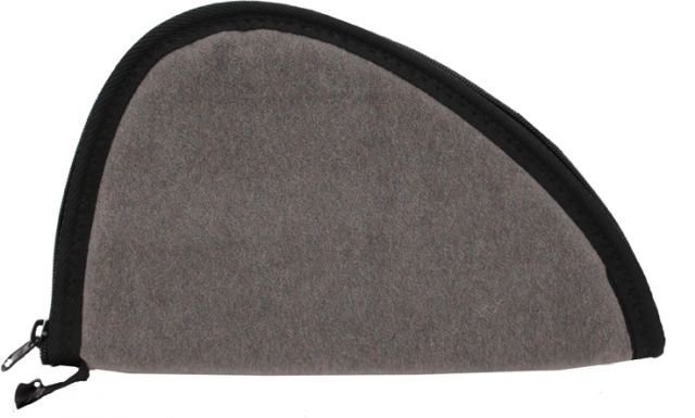 Galati Gear Pistol Rug 4in. Barrel 12in. x 7 3/4in. 105830 - Galati Gear