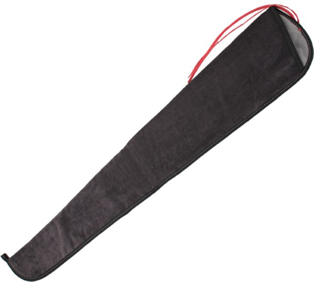Galati Gear Scoped Rifle Sleeve 105962 - Galati Gear