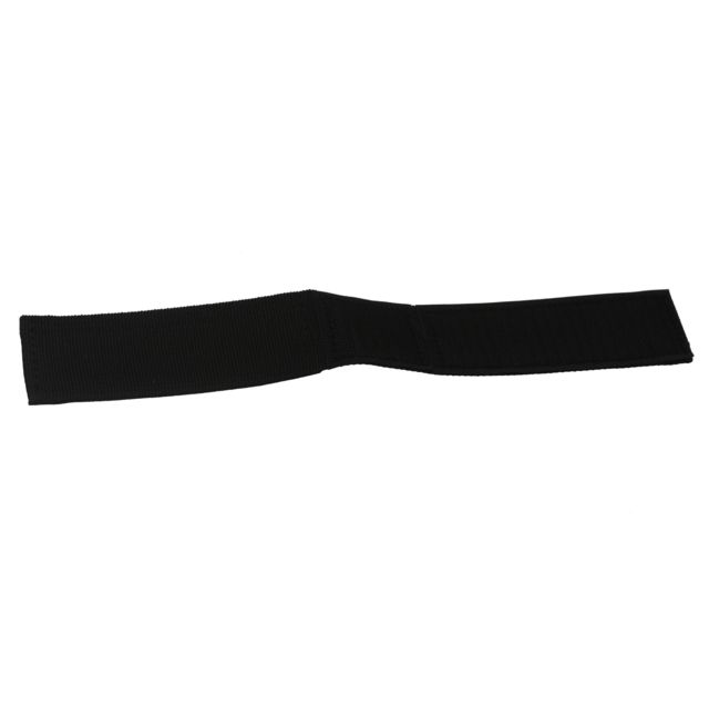 Galati Gear Security Straps for Square Case 105963 - Galati Gear