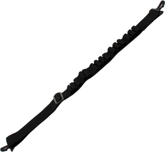 Galati Gear Shotgun 15-Shell Sling 105966 - Galati Gear