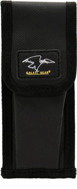 Galati Gear Single Mag 45 Auto Browning Hi-Power S&W 59 Pouch 105967 - Galati Gear