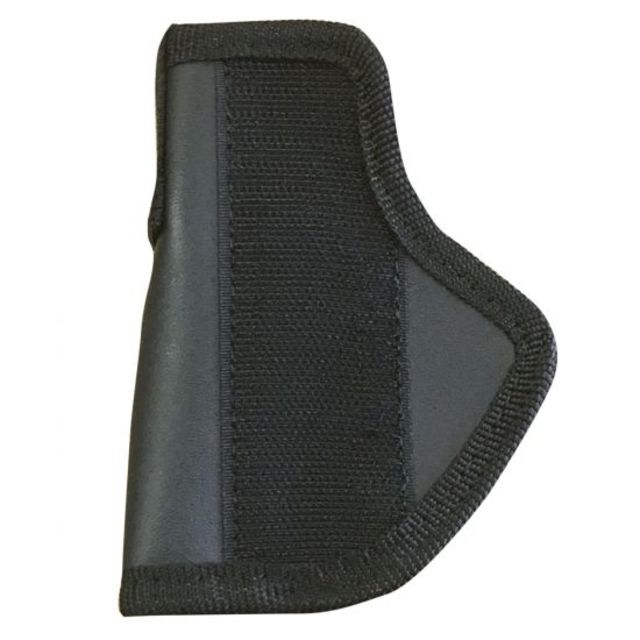 Galati Gear Universal Holster Modular Attach Black Compact/Small - Galati Gear