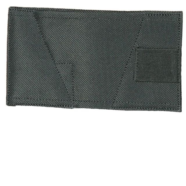 Galati Gear Velcro Holster and Mag Pouch Small - Galati Gear