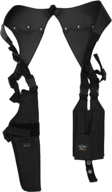 Galati Gear Vertical Rig Automatic Rig No. 4 105995 - Galati Gear