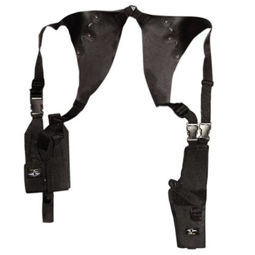 Galati Gear Vertical Rig Revolver Rig No. 3 105997 - Galati Gear