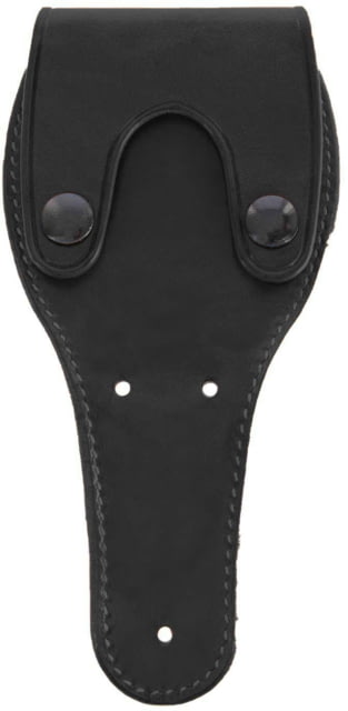 Galco Big Iron Belt Drop Black - Galco