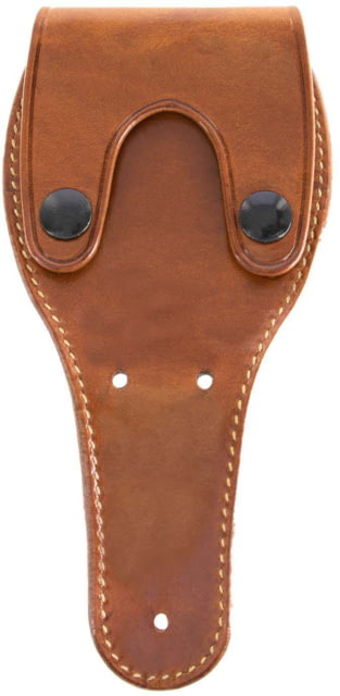 Galco Big Iron Belt Drop Tan