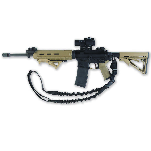 Galco Bungee Sling - Galco