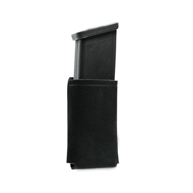 Galco CLMC Carry Lite Mag Carrier for SPRINGFIELD - XD 45 5" Magazines - Galco
