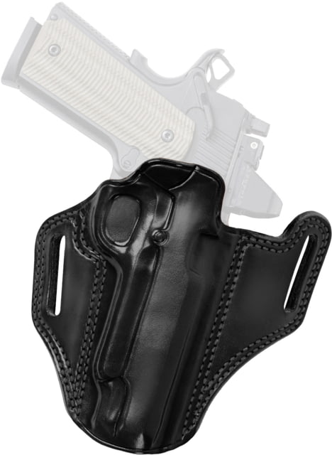Galco Combat Master 2.0 Colt 5in 1911 Dan Wesson 5in 1911 Kimber 5in 1911Nighthawk 5in 1911 Ruger SR1911 5in Springfield 1911 Taurus PT1911 5in Tisas - Galco