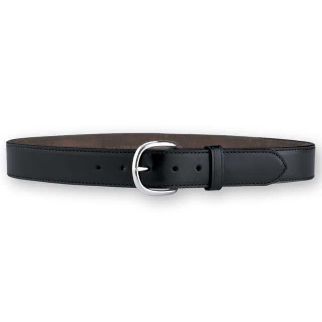 Galco CSB7 Cop Belt Black 46in