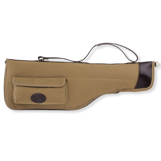 Galco Field Grade Breakdown Case 30 - Galco
