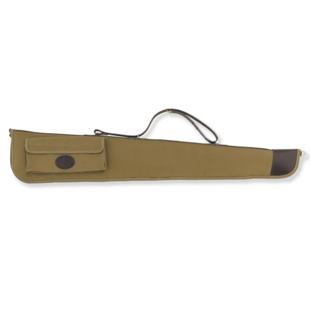 Galco Field Grade Gun Slip Khaki Ambidextrous - Galco