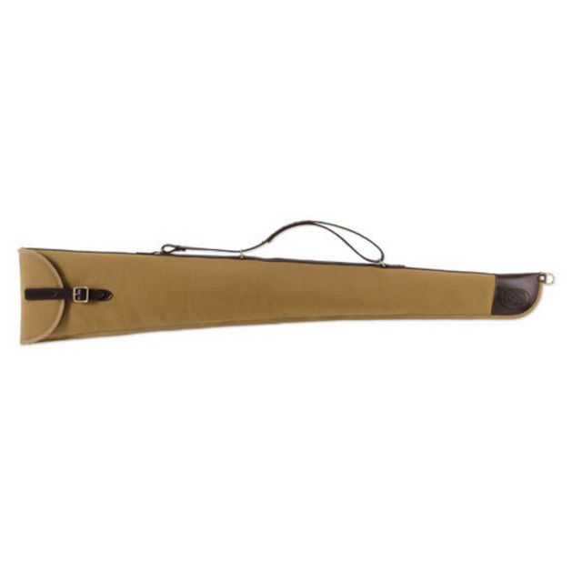 Galco Field Grade Gun Slip - Galco