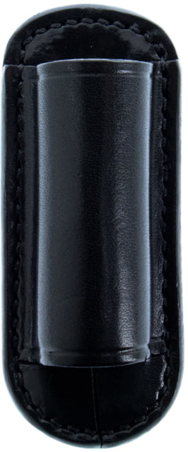 Galco Flashlight Carrier Black - Galco