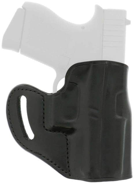 Galco Hornet Belt Leather Holster - HT118B