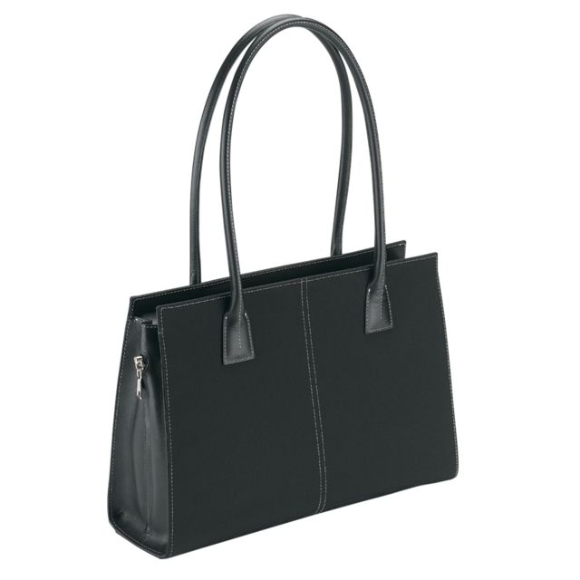 Galco Metropolitan Holster Handbag - Galco