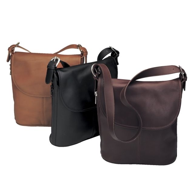 Galco Pandora Holster Handbag - Ambidextrous - Tan - Galco