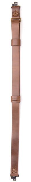 Galco Quick-Adjust/Hasty Sling Coffee - Galco