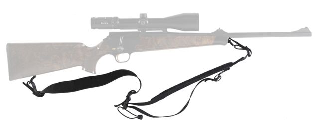 Galco Riflemann Sling Black - Galco