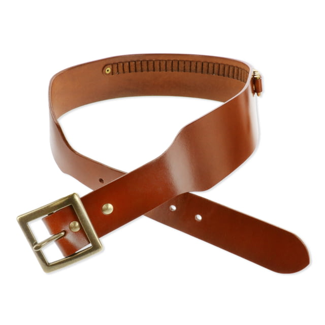 Galco Ruger Wrangler Cartridge Ammunition Belt 50in - Galco