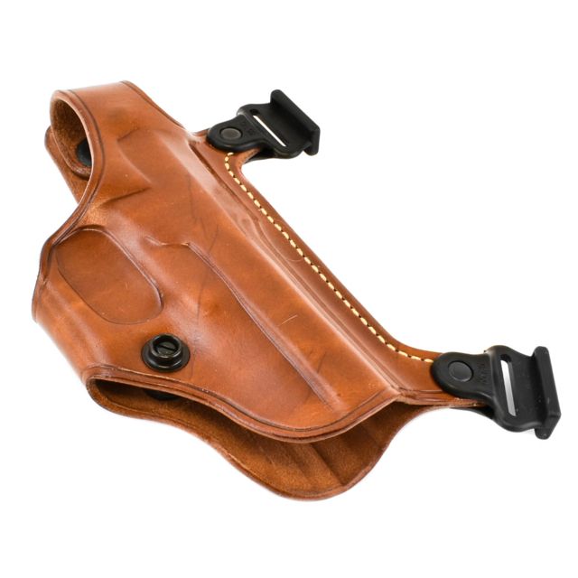 Galco S3H Shoulder Component Holster Beretta 92FS/Beretta M9/Beretta 92F/Beretta 96F/Taurus PT100/Taurus PT101/Taurus PT92/Taurus PT99/Beretta 92 - Galco